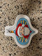 Blond Amsterdam kerstschaaltje, Huis en Inrichting, Blond Amsterdam, Overige typen, Ophalen of Verzenden, Zo goed als nieuw