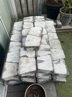 Pilestone Trapezium 23/1721.510 Coal, Ophalen, Gebruikt, Beton, Overige typen