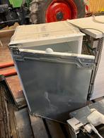 Siemens koelkast, 200 liter of meer, Ophalen, Zo goed als nieuw, Zonder vriesvak