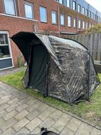 Nash Titan T1 Pro 2x Gebruikt Top Staat!, Ophalen, Zo goed als nieuw, Overige typen