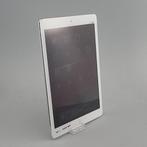 iPad Air 1 64GB Wifi Silver, Apple, Gebruikt, Support@apple.com, One Apple Park Way
Cupertino, CA 95014
United States