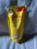 Zwitsal, Naïf en sudocrem, Overige merken, Overige typen, Ophalen of Verzenden, Zo goed als nieuw