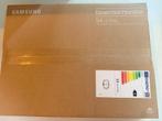 Samsung monitor 24 NEW, Computers en Software, Monitoren, Ophalen, IPS, 101 t/m 150 Hz, Nieuw
