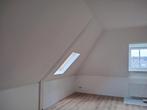 Harmelen Gipsbouw stukadoor plafond/wand montage 0627064900, Diensten en Vakmensen, Stukadoors en Tegelzetters, Garantie, Stucwerk
