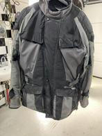 motorpak, Ophalen, Tweedehands, Combipak