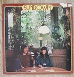 Sundown ‎– Sundown, Verzenden, 1960 tot 1980