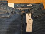 Miss etam jeans, Miss Etam, Blauw, Nieuw, W32 (confectie 46) of kleiner