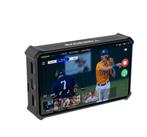 Magewell Director Mini - livestream en recording, Audio, Tv en Foto, Professionele Audio-, Tv- en Video-apparatuur, Ophalen of Verzenden