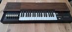 Bontempi B8 electrisch orgel, Ophalen of Verzenden, Gebruikt, 1 klavier, Orgel