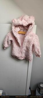 Jasje van Z8 maat 68, Ophalen of Verzenden, Zo goed als nieuw, Meisje, Jasje