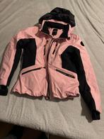 Modern Wintersport outfit, 1 jaar oud, Kleding | Dames, Wintersportkleding, Ophalen of Verzenden, Zo goed als nieuw, Maat 38/40 (M)