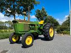 John Deere 4010 bouwjaar 1963, John Deere, 80 tot 120 Pk, Verzenden, Oldtimer