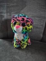 Ty knuffel poesje Dotty, Ophalen of Verzenden, Overige typen