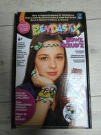 Bendastix - Armbanden maken, Ophalen of Verzenden, Gebruikt, Overige typen