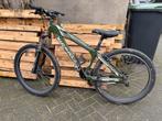 Mountainbike 26 inch - Viper, Fietsen en Brommers, Fietsen | Mountainbikes en ATB, Gebruikt, Hardtail, Heren, 49 tot 53 cm