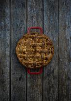 Combekk Sous-chef koekenpan 24cm rood, niet gebruikt, Info@mystore.nl, Verzenden, Mystore, Bruggestraat 18