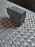 USB-C Snellader 35W samsung, Ophalen of Verzenden, Nieuw, Samsung