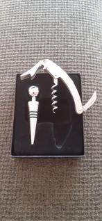 Kelneropener, Ophalen of Verzenden, Nieuw
