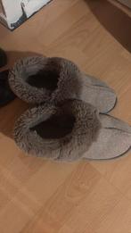 Vrouwen sloffen, Ophalen of Verzenden, Apollo, Gedragen, Pantoffels of Sloffen