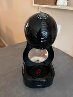 Dolce gusto krups, Ophalen, Zo goed als nieuw, Koffiemachine