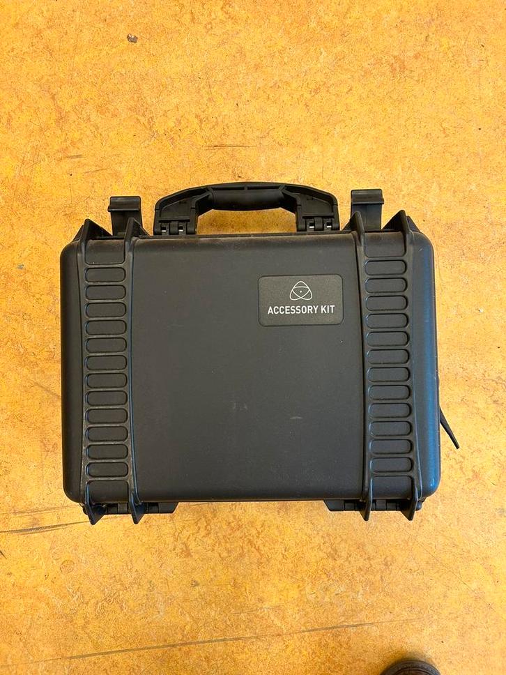 Atomos Ninja Inferno, Muziek en Instrumenten, Behuizingen en Koffers, Zo goed als nieuw, Overige instrumenten, Ophalen of Verzenden