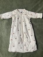baby slaapzak, Kinderen en Baby's, Nacht- of Onderkleding, Jongetje of Meisje, Ophalen of Verzenden, Zo goed als nieuw