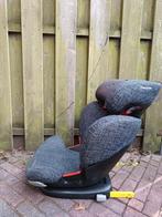 Maxi Cosi kinderstoel. (Isofix), Ophalen, Gebruikt, 15 t/m 36 kg, Isofix