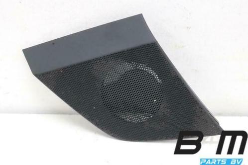 Luidspreker rechts Audi Q8 4M FL 4M8035399A, Auto diversen, Autospeakers, Gebruikt