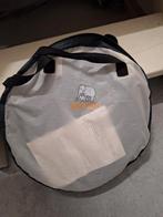 Deryan babytent, Kinderen en Baby's, Babywiegjes en Ledikanten, Ophalen of Verzenden, Gebruikt, Reisbedje