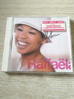 Raffaela - raffaela, Ophalen of Verzenden