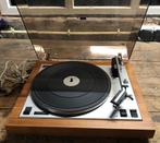 Philips / Aristona platenspeler '70s (Retro/Vintage/Design), Ophalen of Verzenden, Niet werkend, Philips