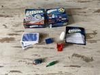Vlotte geesten 999 games [s221], Hobby en Vrije tijd, Gezelschapsspellen | Bordspellen, Ophalen of Verzenden, Zo goed als nieuw