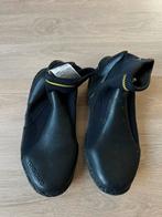 Neopreen Surf Laarsjes Maat 38/39, ., Overige typen, Ophalen of Verzenden, Zo goed als nieuw