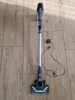 Rowenta Draadloze Stofzuiger, Ophalen of Verzenden, Zo goed als nieuw, Reservoir, Stofzuiger