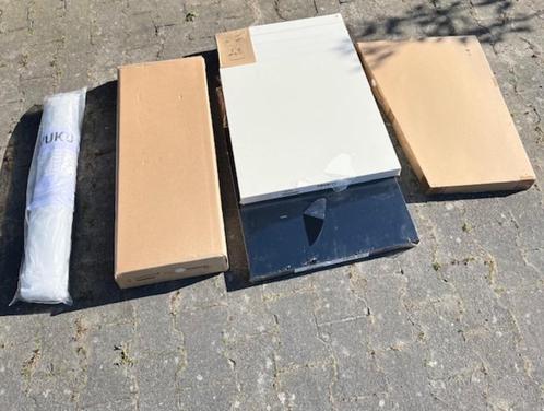 Partij IKEA meubels, Huis en Inrichting, Kasten | Overige, Nieuw, Ophalen