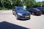 Volvo XC60 2.0 T5 FWD OPEN DAK STOELVERWARMING LEER, 15 km/l, Gebruikt, 4 cilinders, 1969 cc