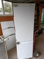 Inbouw Koelvriescombinatie - Perfect voor elke keuken!, Witgoed en Apparatuur, Koelkasten en IJskasten, Ophalen, 150 tot 200 liter