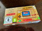 Game & Watch Super Mario Bros (NIEUW) gratis verzenden!, Spelcomputers en Games, Spelcomputers | Nintendo 2DS en 3DS, Ophalen of Verzenden