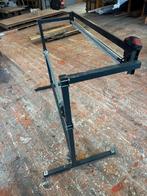 Papier behang snijder, Ophalen, Gebruikt, Overige typen