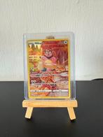 Miltank GG24/GG70, Hobby en Vrije tijd, Verzamelkaartspellen | Pokémon, Ophalen of Verzenden, Nieuw