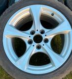 Ronal  lichtmetalen velgen, Ophalen, Gebruikt