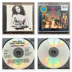 Red Hot Chili Peppers: Mother’s Milk, Ophalen of Verzenden