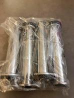 IKEA Soderhamn poten - 20 stuks nieuw in verpakking, Ophalen of Verzenden, Nieuw