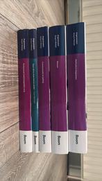 Methodisch begeleiden combipakket, Boeken, Ophalen, Zo goed als nieuw, Overige niveaus, Nederlands