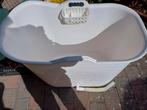 Bath bucket/Mobiel bad, Ophalen, Zo goed als nieuw, Badje