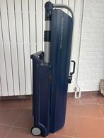 Zonnebank Philips Original Home Solaria, Witgoed en Apparatuur, Zonnebanken en Gezichtsbruiners, Ophalen of Verzenden, Gebruikt