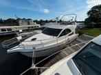 Rodman 38 fly 2004 schroefassen, Watersport en Boten, Gebruikt, Diesel, Ophalen of Verzenden, 9 tot 12 meter