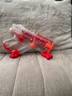 Nerf X Shot Chaos Respawn Faze Kogelblaster, Ophalen of Verzenden, Zo goed als nieuw