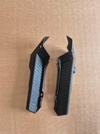 Honda camino kappen, Fietsen en Brommers, Ophalen of Verzenden