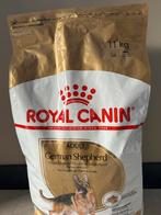 ROYAL CANIN German Shepard 11kg, Ophalen, Hond